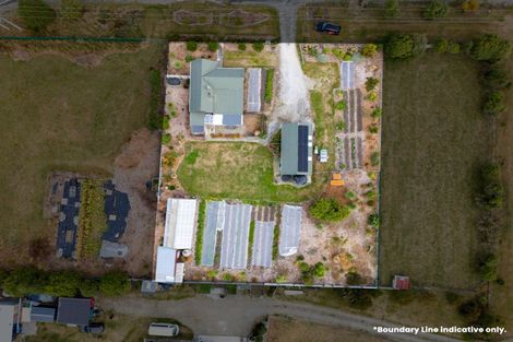 Photo of property in 66 London Street, Hampden, 9410