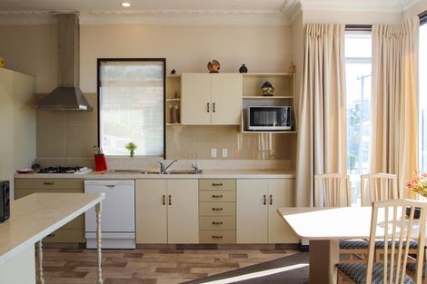 Photo of property in 61 Tyne Street, South Hill, Oamaru, 9400