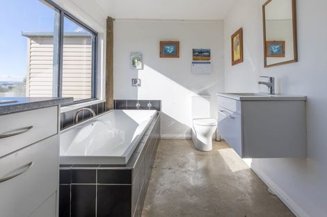 Photo of property in 778 State Highway 2, Otane, 4276