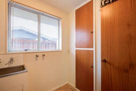 Photo of property in 9a Kinley Street, Rangiora, 7400