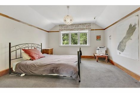 Photo of property in 59a Main Street, Oxford, 7430