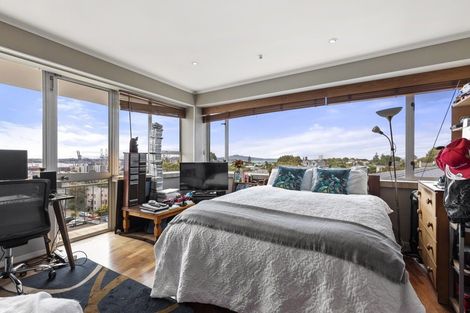 Photo of property in 32/258 Parnell Road, Parnell, Auckland, 1052