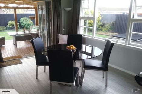 Photo of property in 9 Aztec Place, Redwood, Christchurch, 8051