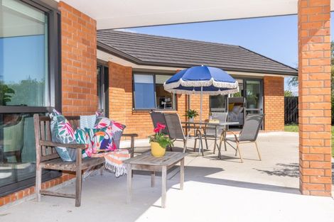 Photo of property in 188c State Highway 26, Newstead, Hamilton, 3286