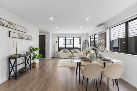 Photo of property in 46b Patons Road, Howick, Auckland, 2014