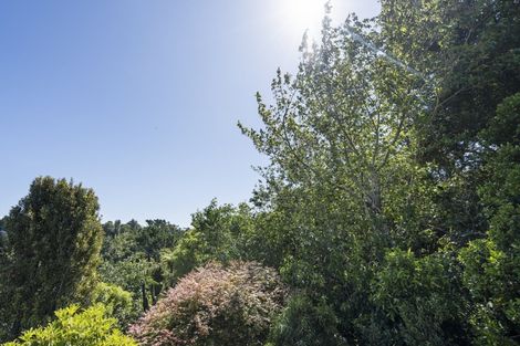 Photo of property in 102 Awanui Street, Merrilands, New Plymouth, 4312