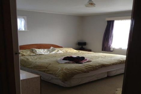 Photo of property in 5 Beazley Crescent, Tikipunga, Whangarei, 0112