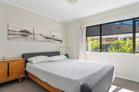 Photo of property in 11 Sutherland Avenue, Mount Maunganui, 3116