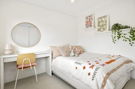 Photo of property in 18 Kitchener Road, Takapuna, Auckland, 0620