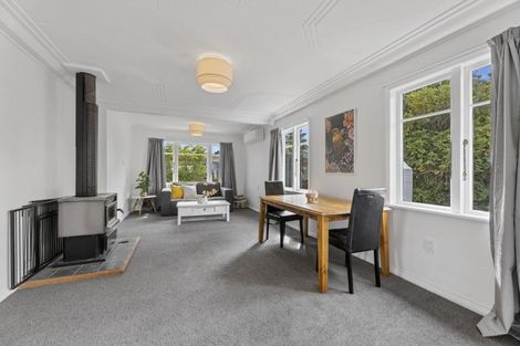 Photo of property in 53 Gormack Street, Balclutha, 9230