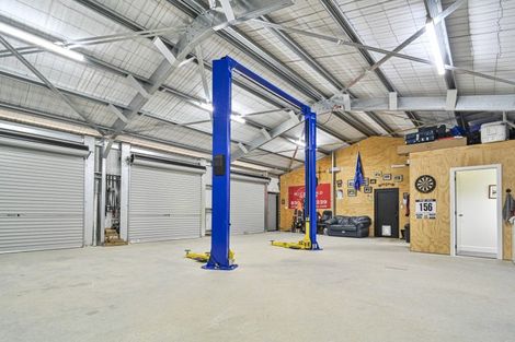 Photo of property in 1042a Kahuranaki Road, Kahuranaki, Havelock North, 4295