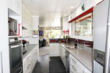 Photo of property in 59 Welsh Road, Winton, 9720