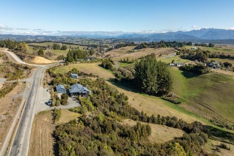Photo of property in 284 Harley Road, Tasman, Upper Moutere, 7175