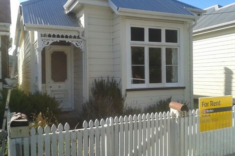 Photo of property in 11 Berry Street, Gisborne, 4010