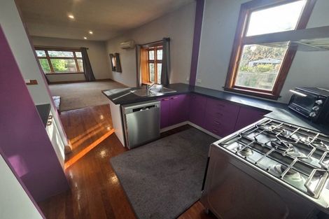 Photo of property in 95 Kippenberger Avenue, Rangiora, 7400