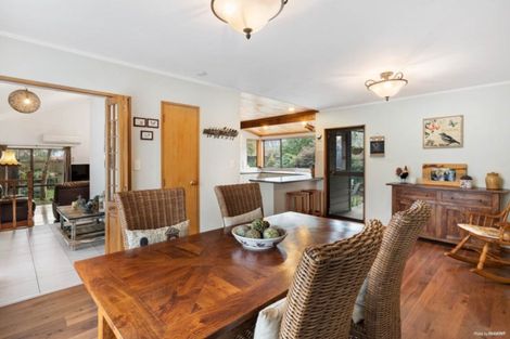 Photo of property in 75 St Annes Crescent, Wattle Downs, Auckland, 2103