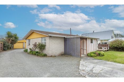 Photo of property in 44 Church Street, Oxford, 7430