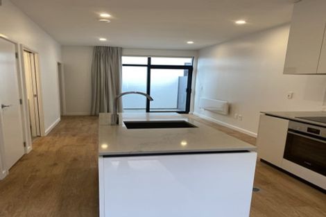 Photo of property in The Paddington, 18/97 Taranaki Street, Te Aro, Wellington, 6011