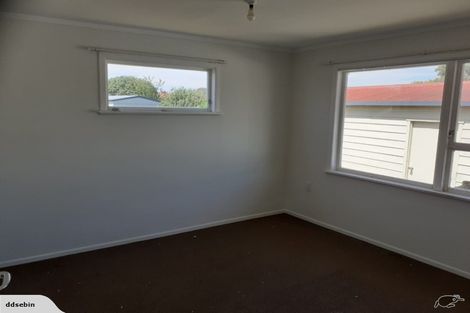 Photo of property in 8b Lee Place, Bader, Hamilton, 3206