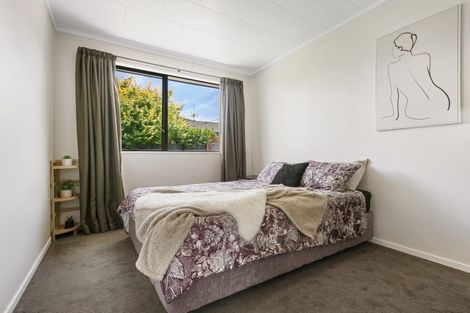 Photo of property in 11 Brinkley Road, Otumoetai, Tauranga, 3110