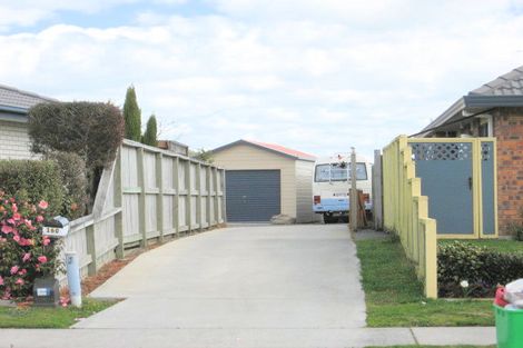 Photo of property in 160 Evans Road, Papamoa Beach, Papamoa, 3118