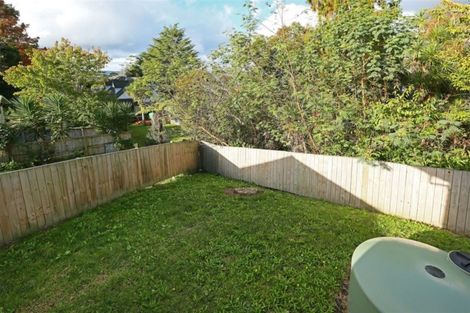 Photo of property in 64b Colwill Road, Massey, Auckland, 0614