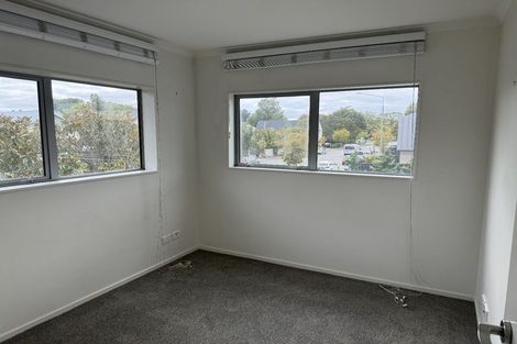 Photo of property in Salisbury Park, 101/226 Salisbury Street, Christchurch Central, Christchurch, 8013