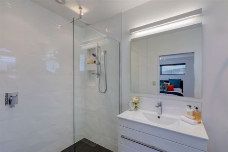 Photo of property in 138 Penruddock Rise, Westmorland, Christchurch, 8025