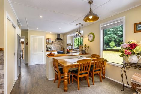 Photo of property in 228 Palmer Mill Road, Wairakei, Taupo, 3384