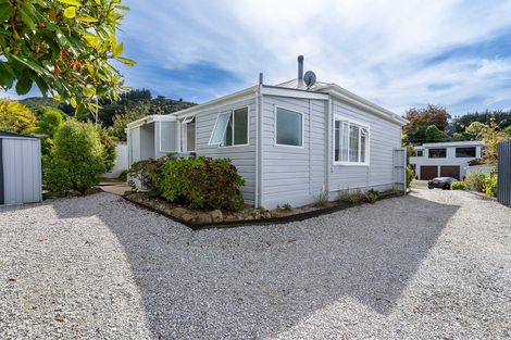 Photo of property in 93 Hall Road, Sawyers Bay, Port Chalmers, 9023