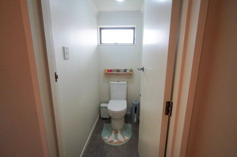 Photo of property in 21a Ngarimu Street, Roslyn, Palmerston North, 4414