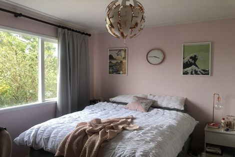 Photo of property in 51 Wyoming Avenue, Murrays Bay, Auckland, 0630