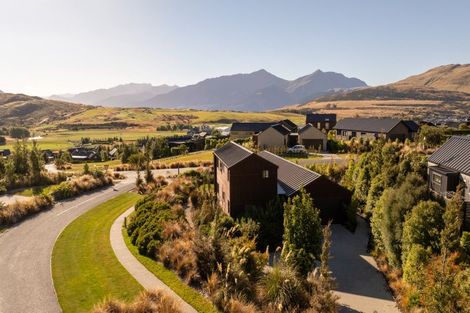 Photo of property in 47 Jacks Point Rise, Jacks Point, Queenstown, 9371