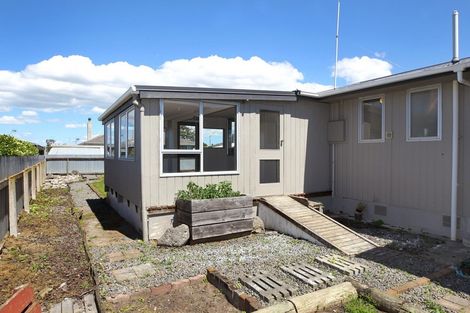 Photo of property in 11 Yarmouth Road, Flaxmere, Hastings, 4120