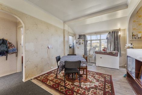 Photo of property in 16 Bennett Street, Gonville, Whanganui, 4501