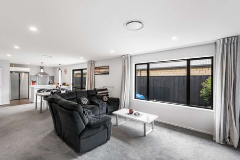 Photo of property in 28 Chesney Drive, Rolleston, 7615