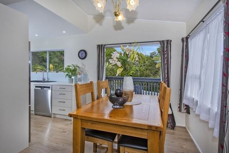 Photo of property in 19 Escalona Street, Te Kamo, Whangarei, 0112