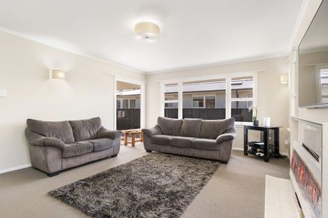 Photo of property in 35 Dunster Street, Burnside, Christchurch, 8053