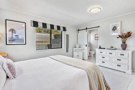 Photo of property in 26a Old Waipu Road, Mangawhai, 0505