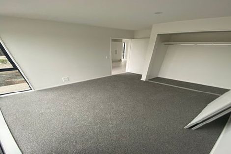 Photo of property in 52 Bittern Road, Te Kauwhata, 3710