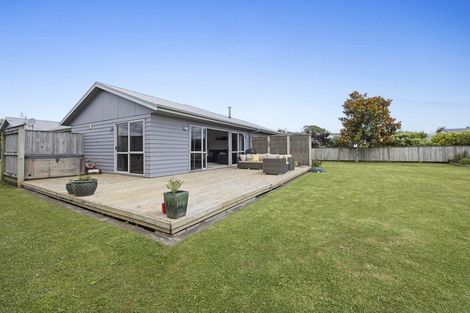 Photo of property in 160b Waihi Road, Judea, Tauranga, 3110