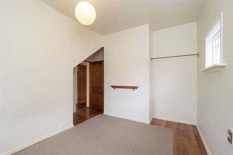 Photo of property in 79a Cambridge Street, Hampstead, Ashburton, 7700