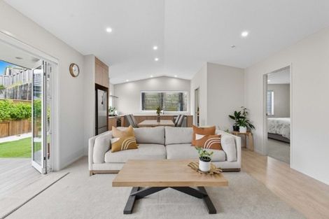 Photo of property in 178 Adler Drive, Ohauiti, Tauranga, 3112