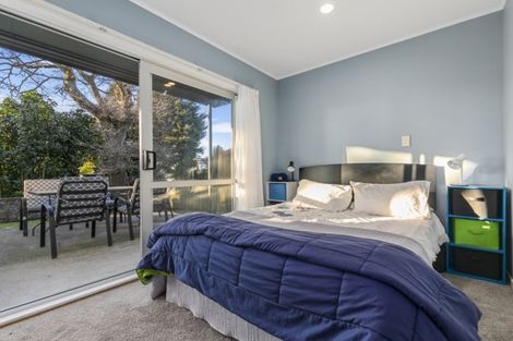 Photo of property in 9a Scott Avenue, Mangere Bridge, Auckland, 2022