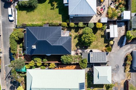 Photo of property in 21 Ventnor Street, Mornington, Dunedin, 9011