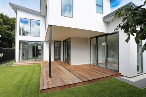 Photo of property in 48 Balrudry Street, Avonhead, Christchurch, 8042