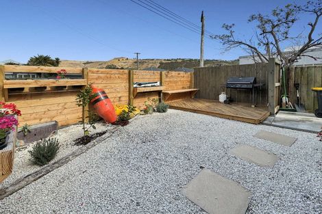 Photo of property in 1/69 Wiggins Street, Sumner, Christchurch, 8081