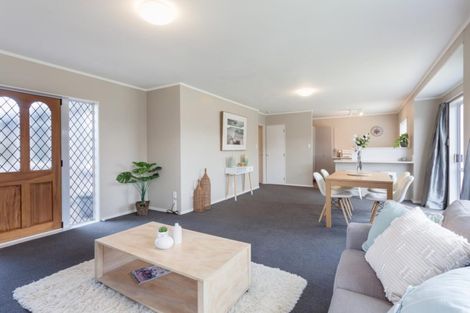 Photo of property in 50 Lotus Avenue, Mount Maunganui, 3116