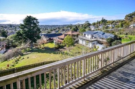 Photo of property in 575 East Coast Road, Browns Bay, Auckland, 0630