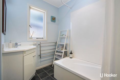 Photo of property in 20 Marine Avenue, Waihi Beach, 3611